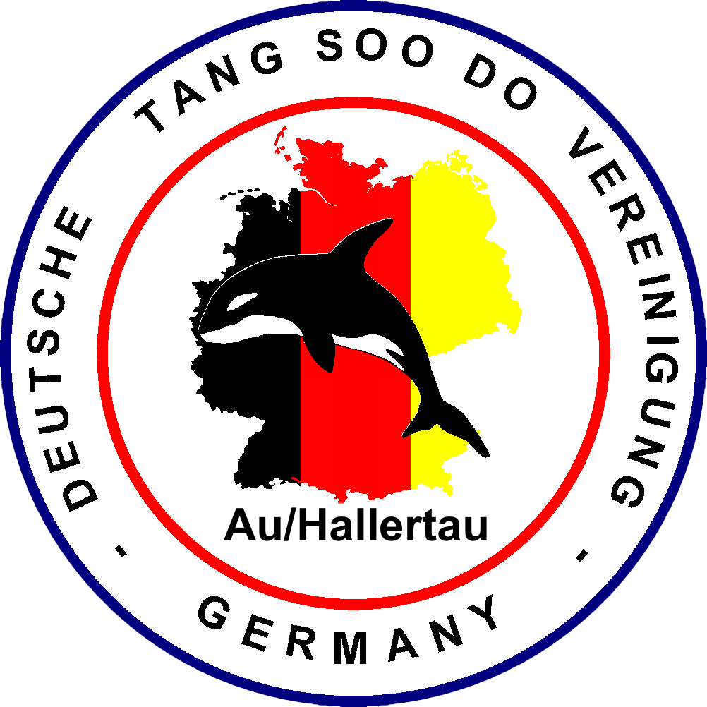 Logo unserer Abteilung