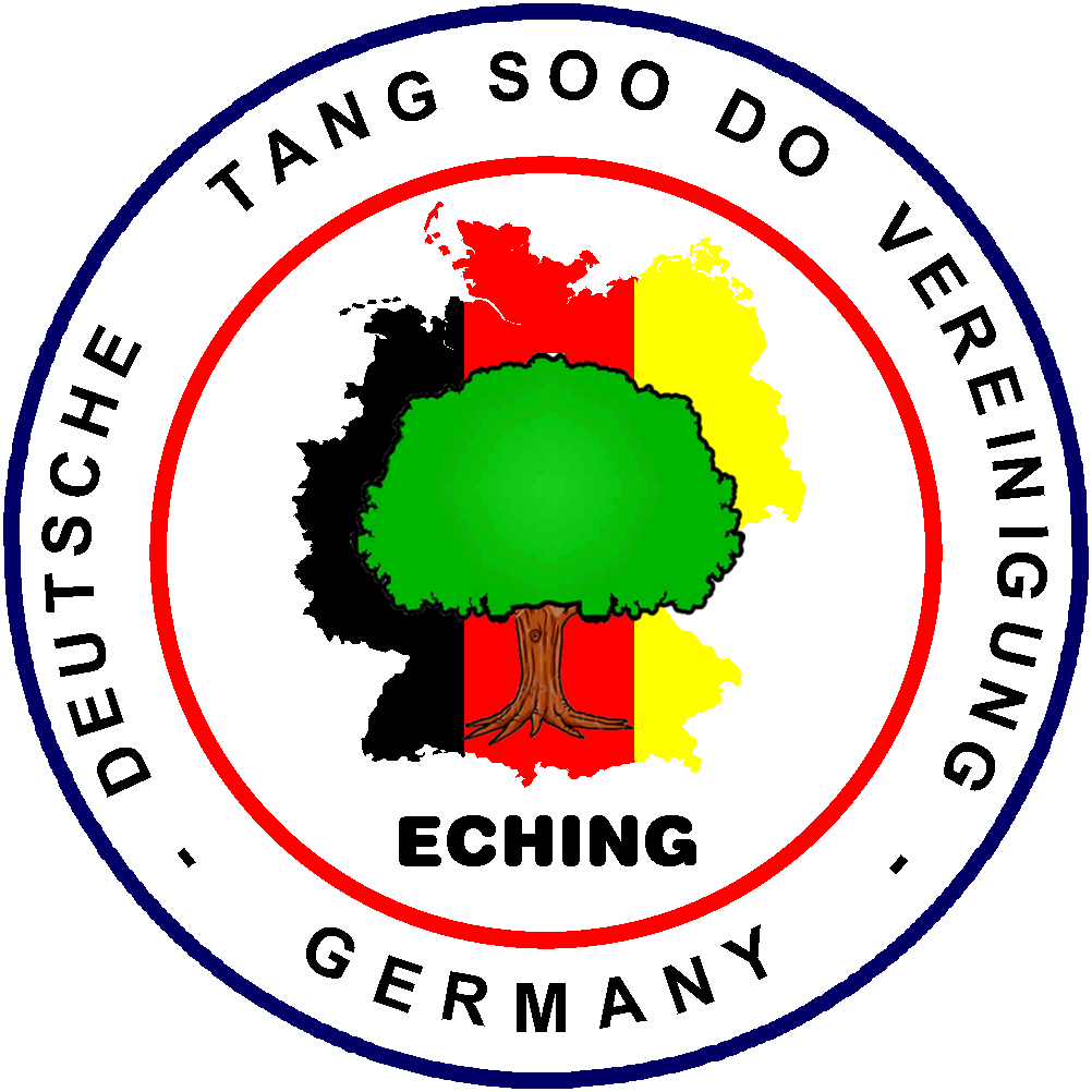 Logo unserer Abteilung