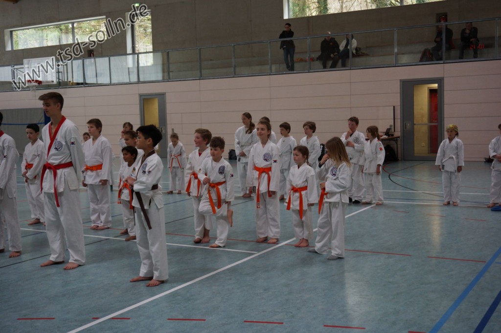 unsere Tang Soo Do Kids unsere Tang Soo Do Kids