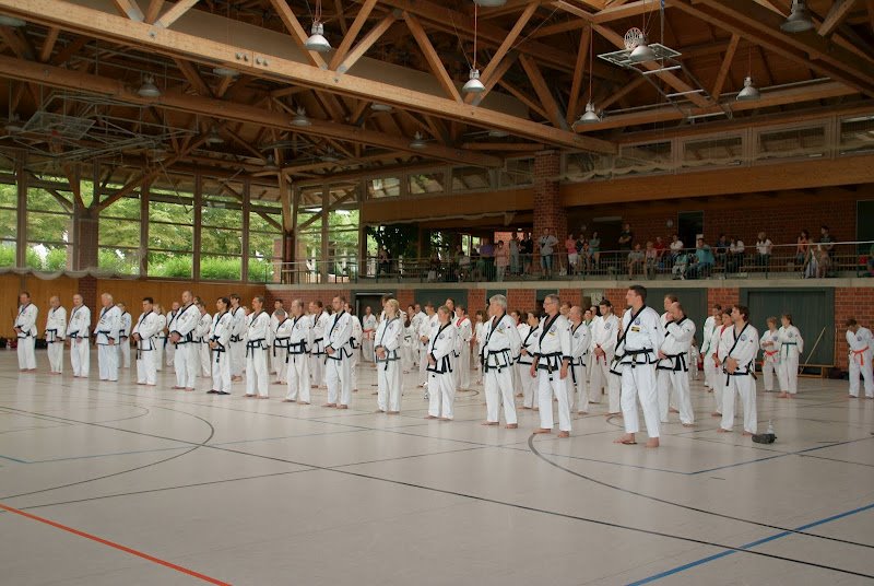 Deutsche Meisterschaft 2012 in Eching Deutsche Meisterschaft 2012 in Eching