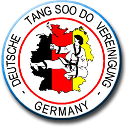 Logo - DTSDV