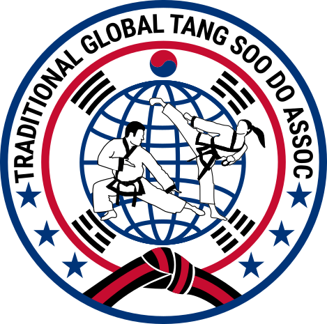 Logo  - TGTSDA