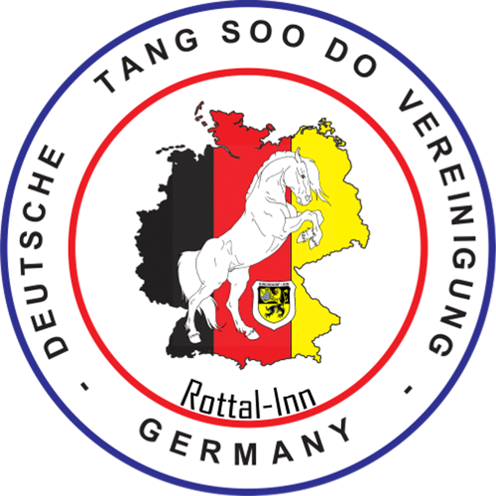 Logo - Rottal-Inn