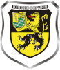 Logo - TSV
